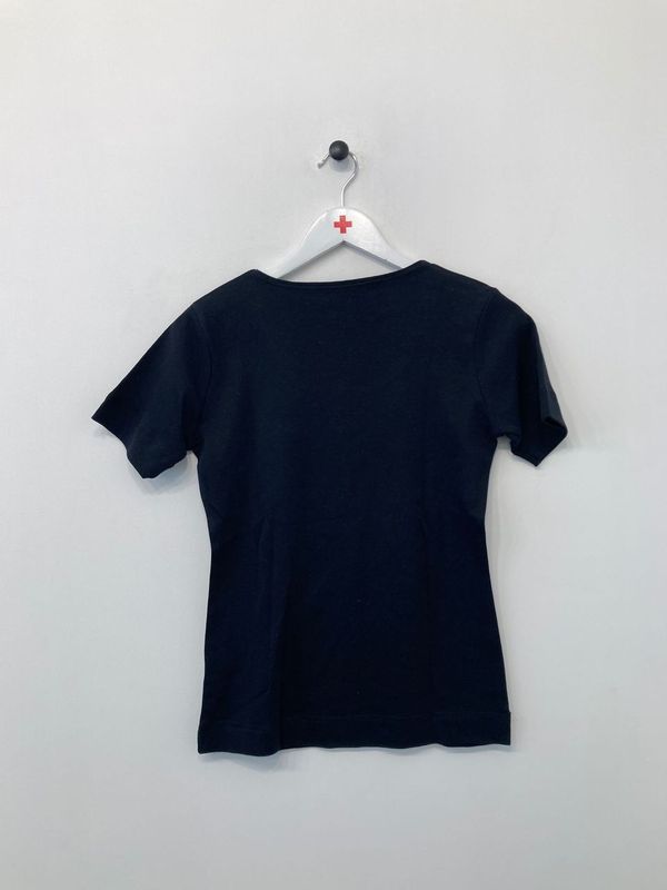 Marc Lauge T-shirt